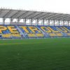 Suporterii FC Petrolul nu vor ca stadionul "Ilie Oana" sa fie inchiriat altor echipe